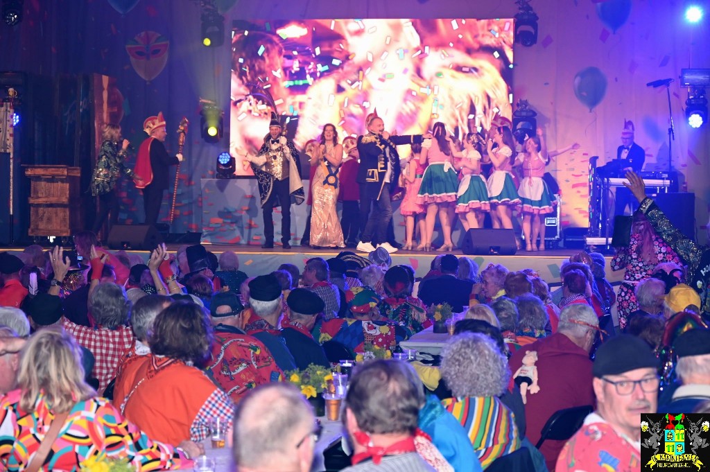 ../Images/Senioren carnaval 2024 446.jpg
